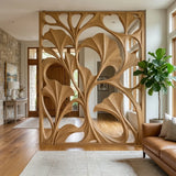 RTNGTTDV006DDNA color oak