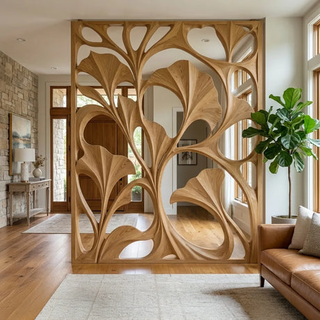 RTNGTTDV006DDNA color oak