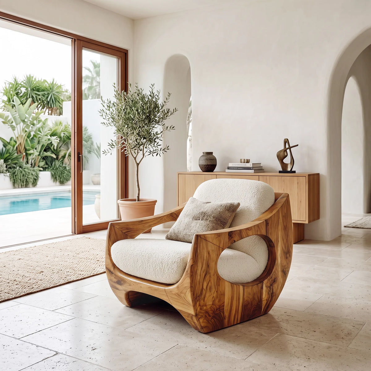RTNGHNAC183CARNA color oak