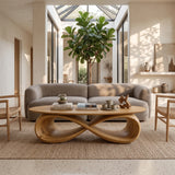 RTNGTTCF102TBNA color oak