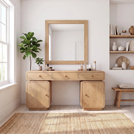RTLDTLYMKV024TBNA color oak