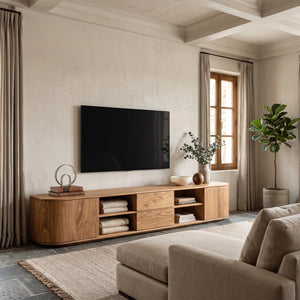 RTNGHNTVC161CBNNA color oak