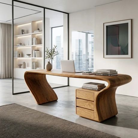 RTNGHNDE115DKNA color oak