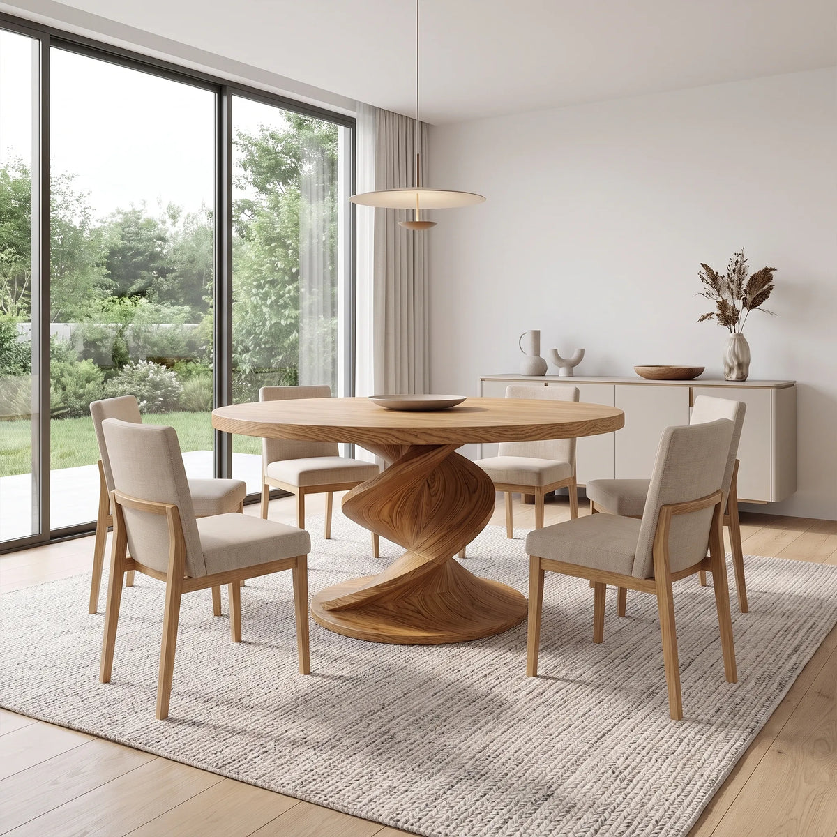 RTLDTLYDN015TBNA color oak