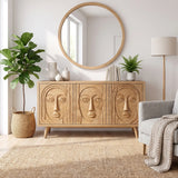 RTLDTLYSD002CBNNA color oak