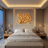 RTNGTTWWS007LANA color oak