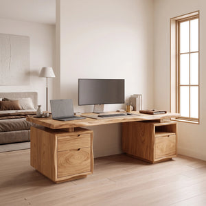 SILDTTRDE079DKNA color oak