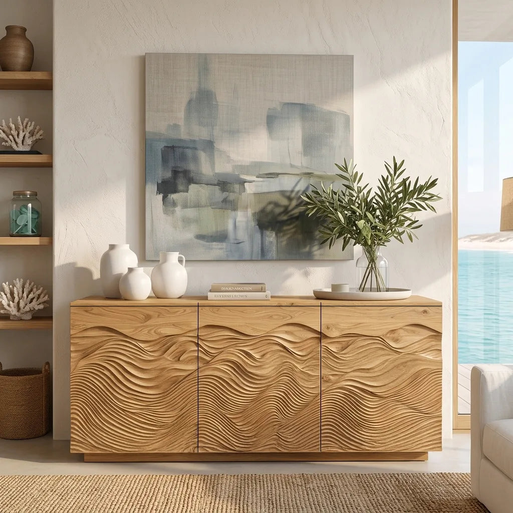RTNGTTSD064CBNNA color oak