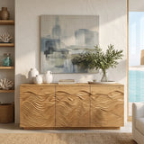 RTNGTTSD064CBNNA color oak