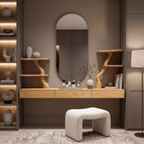 RTNGTTMKV038VNTNA color oak