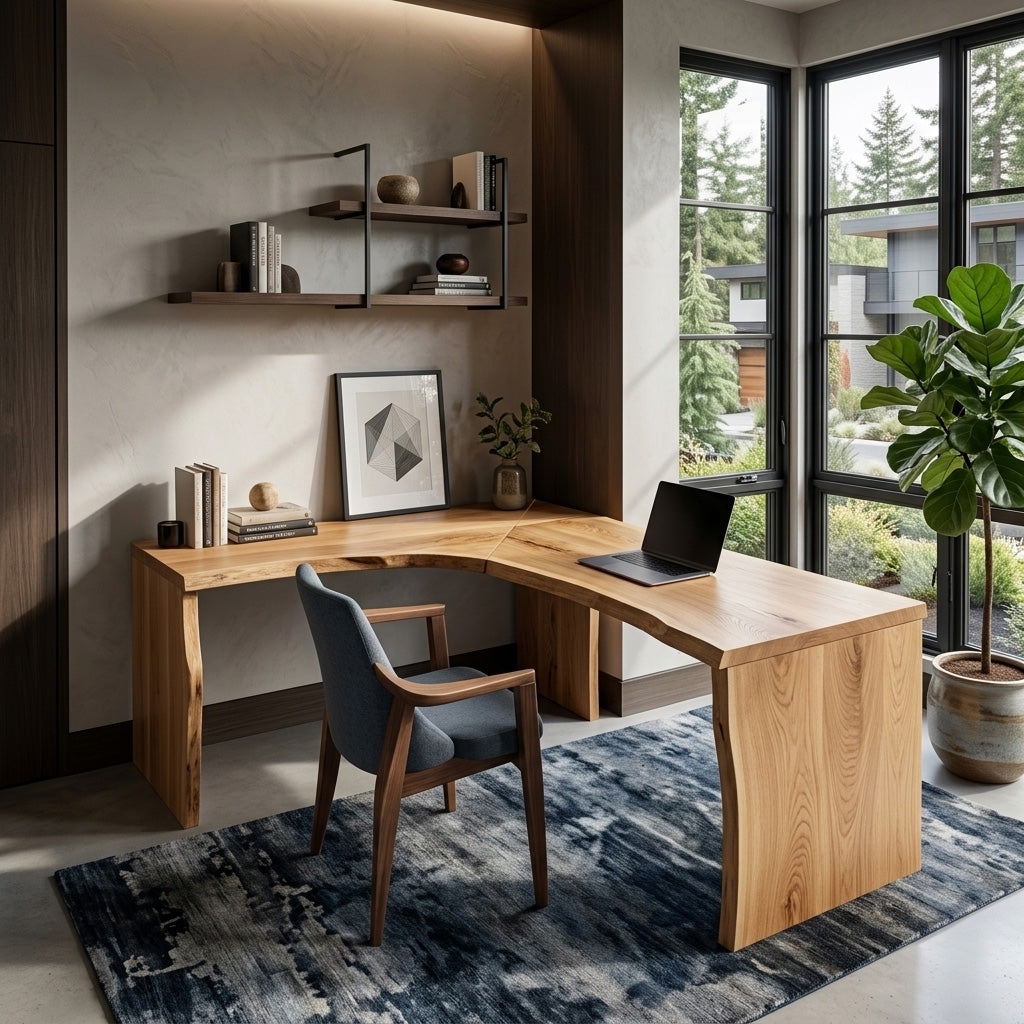 SITHHNDE053DKNA color oak