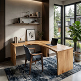 SITHHNDE053DKNA color oak