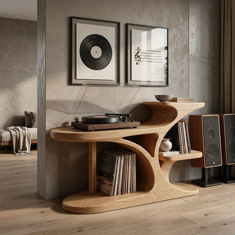 RTNGHNRPT058CBNNA color oak