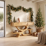 SILDTTNCS235TBNA color oak
