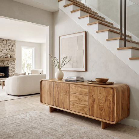 RTNGHNSD083CBNNA color oak