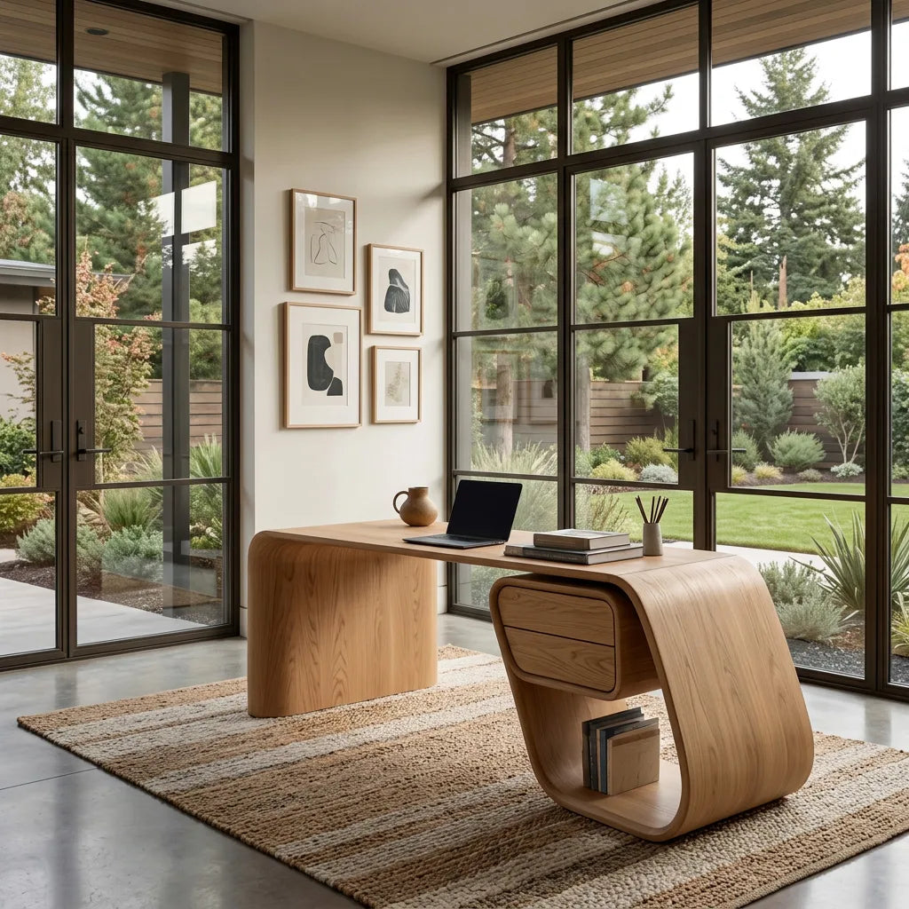 RTNGHNDE151DKNA color oak