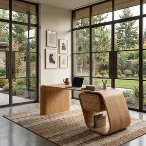 RTNGHNDE151DKNA color oak