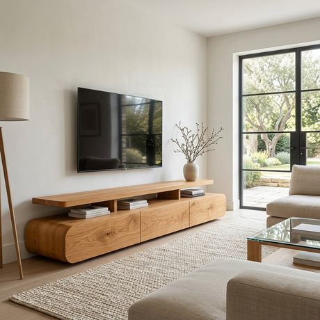 RTTHHNTVC103CBNNA color oak