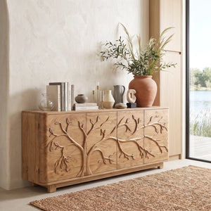 SILDTTRSD040CBNNA color oak