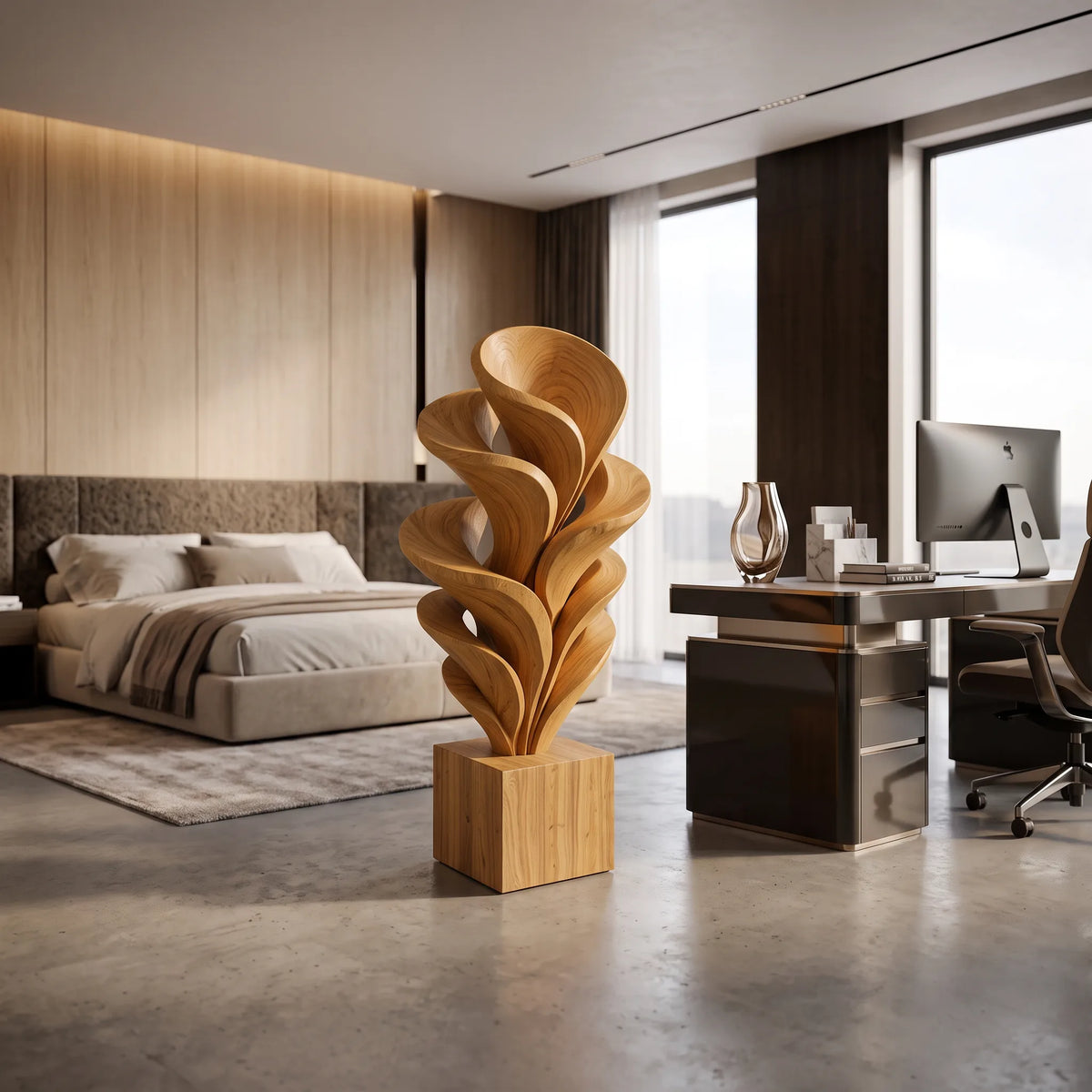 SILDTTRAS035SCNA color oak