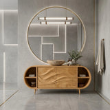 RTNGHNBRV073VNTNA color oak