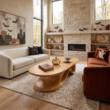 SILDTTNCF070TBNA color oak