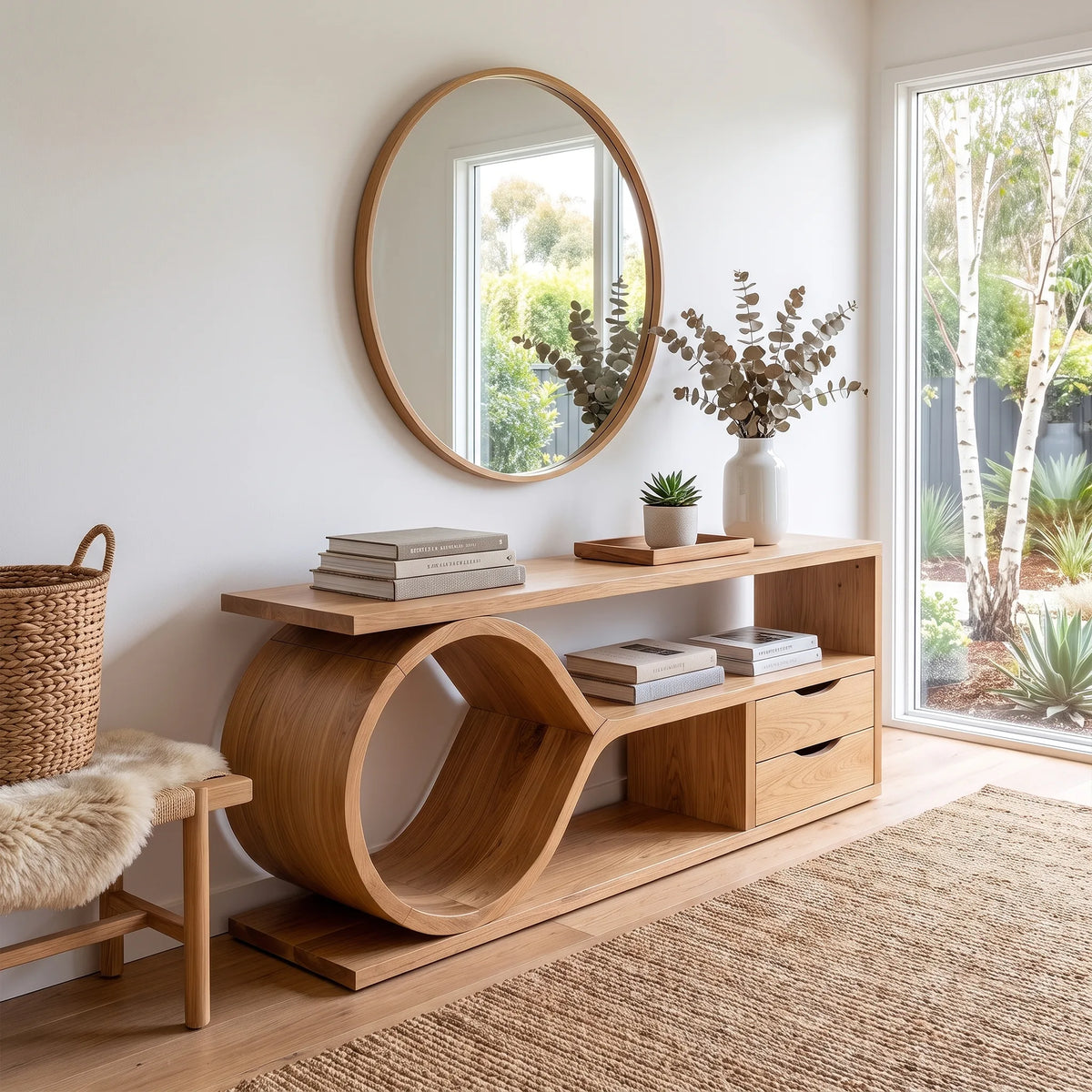 RTLDTLYCS102TBNA color oak