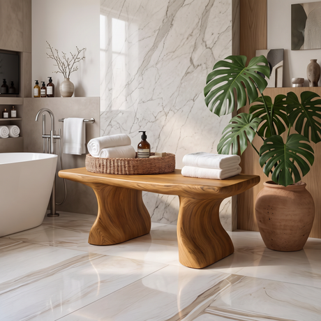 SITHTTSB020BENA color oak
