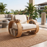 SILDTTRCHR043CARNA color oak