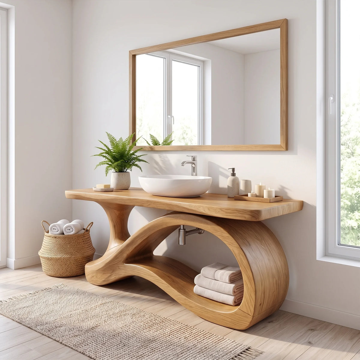 RTLDTLYBRV046VNTNA color oak