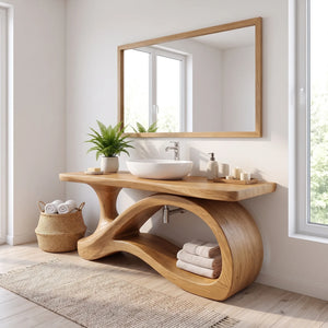RTLDTLYBRV046VNTNA color oak
