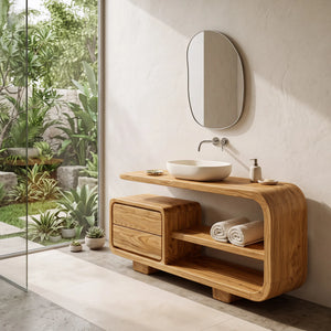 RTNGHNBRV078VNTNA color oak