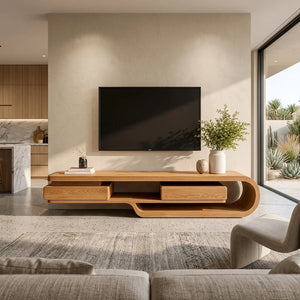 RTNGHNTVC172CBNNA color oak