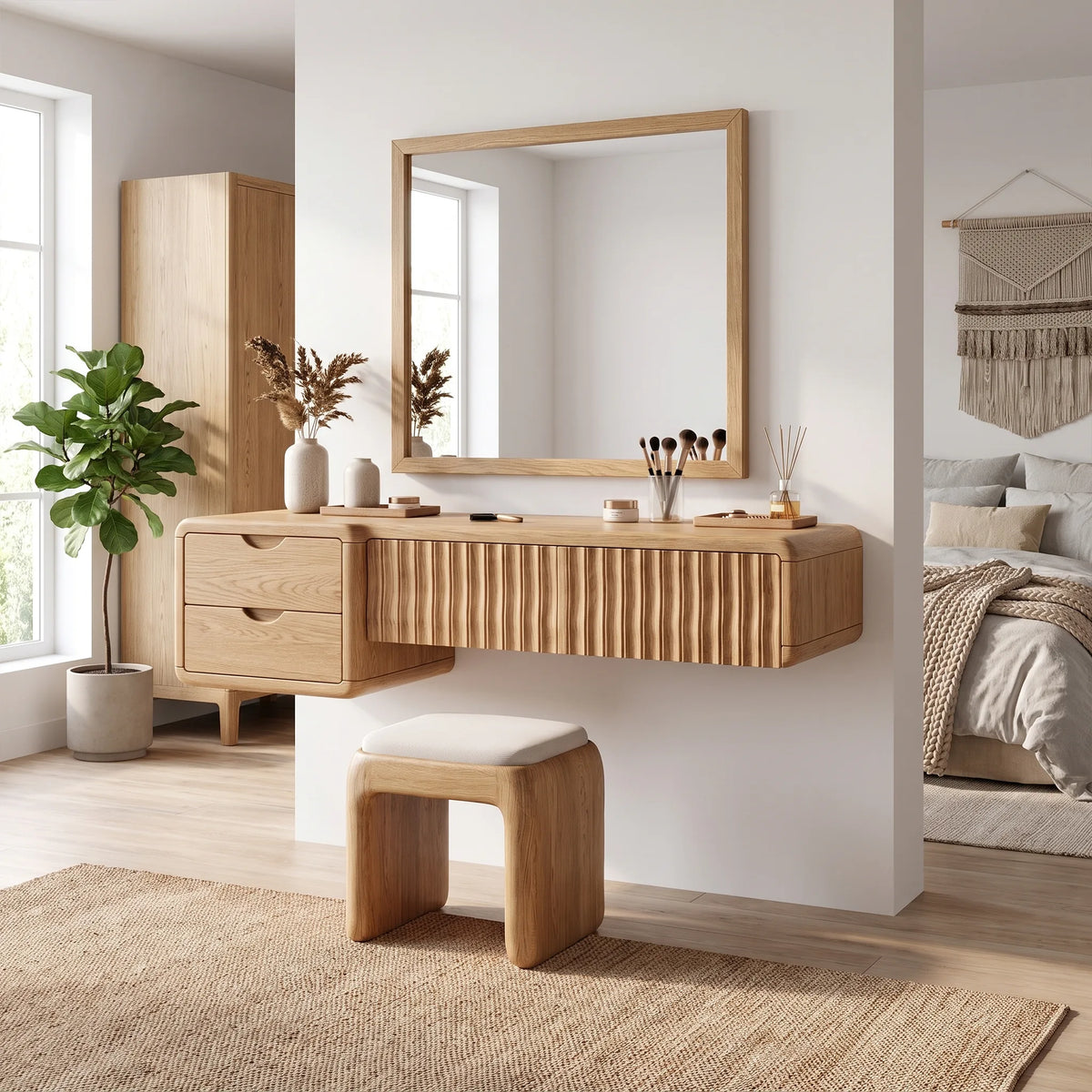 RTLDTLYMKV003TBNA color oak