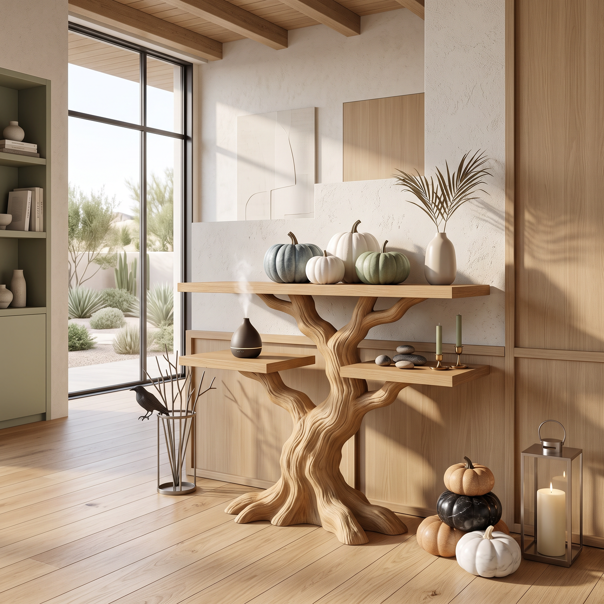 SILDTTNCS150TBNA color oak