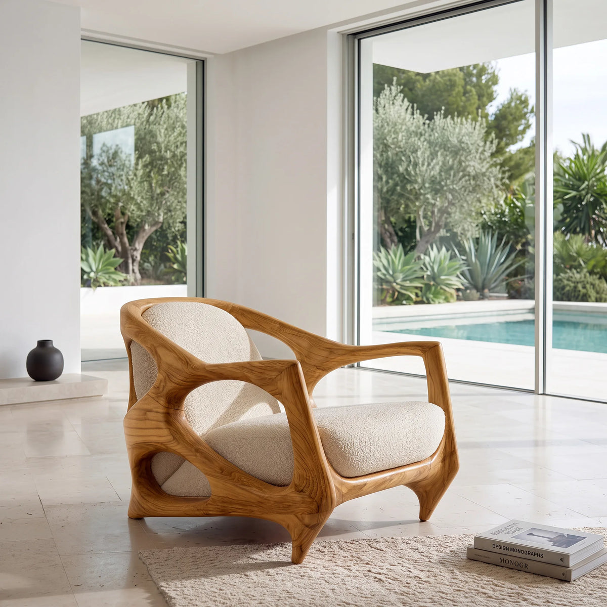 RTNGHNAC206CARNA color oak