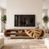 RTNGHNTVC159CBNNA color oak