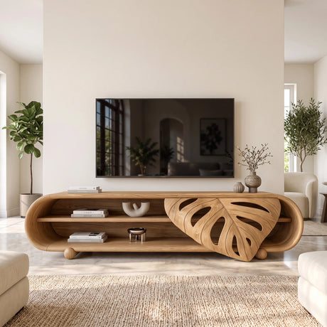 RTNGHNTVC159CBNNA color oak