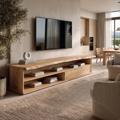 RTNGHNTVC154CBNNA color oak