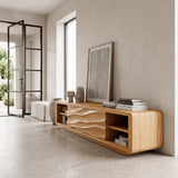 RTTHHNSD024CBNNA color oak
