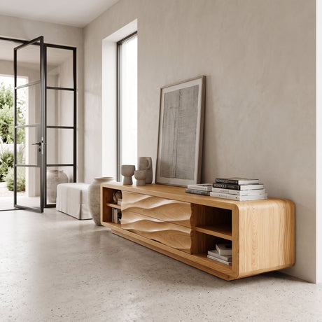 RTTHHNSD024CBNNA color oak