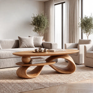 RTNGTTCF109TBNA color oak