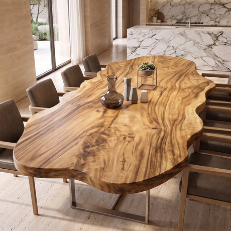 SILDTTRTBT023TBNA color oak