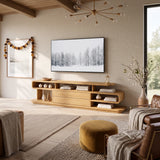 SILDTTNTVC177CBNNA color oak