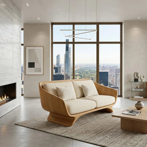 RTNGHNSFA103SFNA color oak