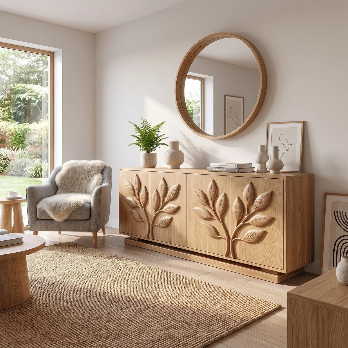 RTLDTLYSD031CBNNA color oak