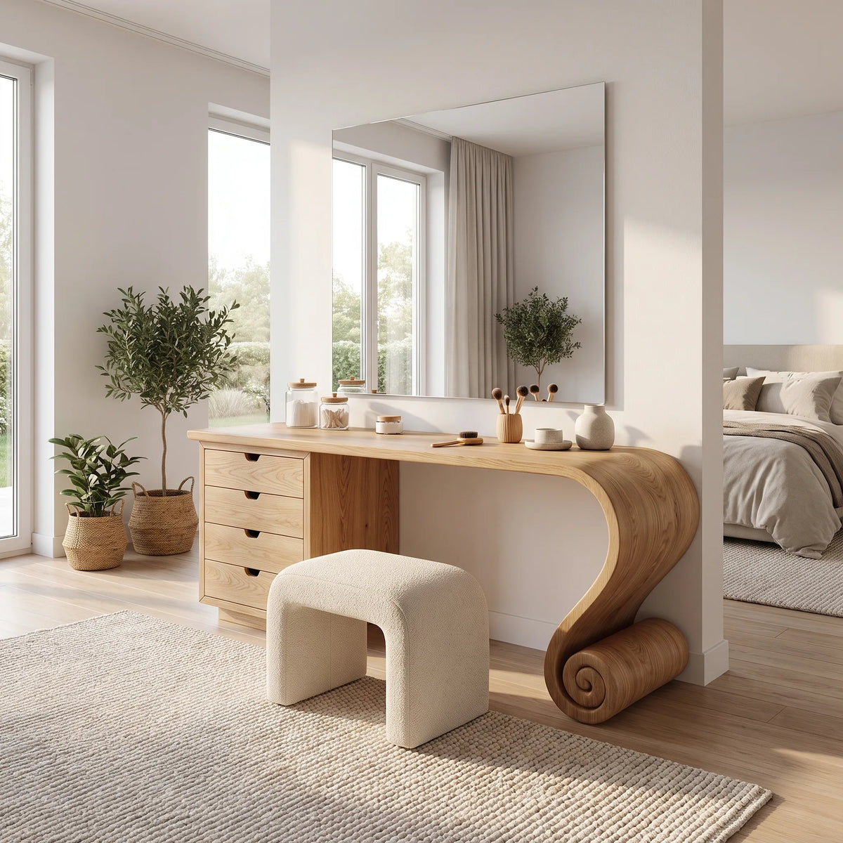 RTLDTLYMKV006TBNA color oak