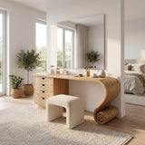 RTLDTLYMKV006TBNA color oak