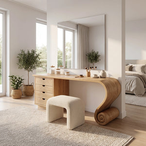 RTLDTLYMKV006TBNA color oak