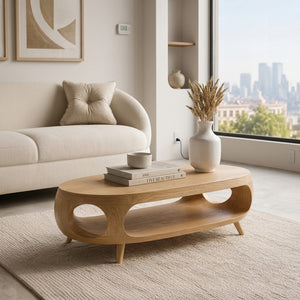 RTTHHNCF033TBNA color oak
